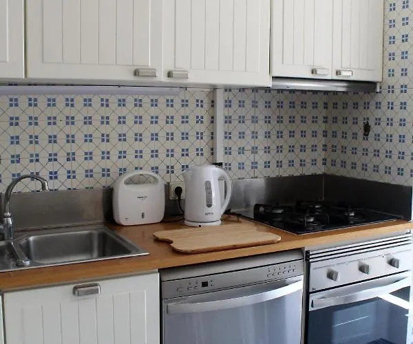 Aveirohouse Gasthof Aveiro