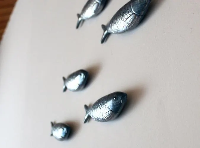 Centro * אבאירו